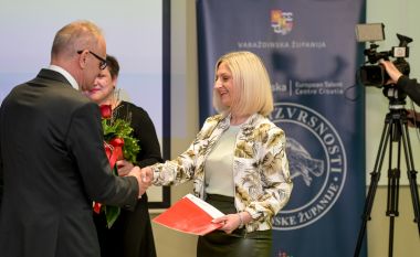 3_konferencija_identifikacija_daroviti_centri_izvrsnosti_vz_zupanija_2023 3.jpg