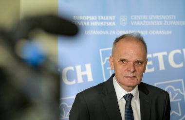 3_konferencija_identifikacija_daroviti_centri_izvrsnosti_vz_zupanija_2023 323.jpg