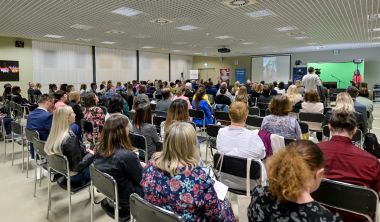 3_konferencija_identifikacija_daroviti_centri_izvrsnosti_vz_zupanija_2023 4.jpg