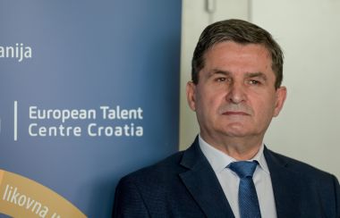 3_konferencija_identifikacija_daroviti_centri_izvrsnosti_vz_zupanija_2023 444.jpg
