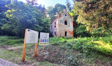 radovi_arboretum_opeka_revitalizacija_svibanj_2025 2.jpg