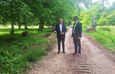 radovi_arboretum_opeka_revitalizacija_svibanj_2025 8.jpg