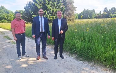 radovi_arboretum_opeka_revitalizacija_svibanj_2025 9.jpg
