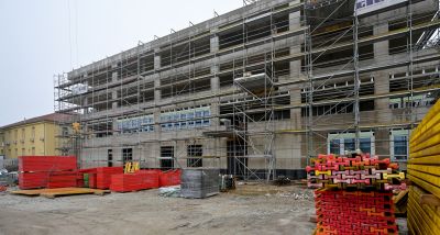 Obilazak_radova 1.jpg