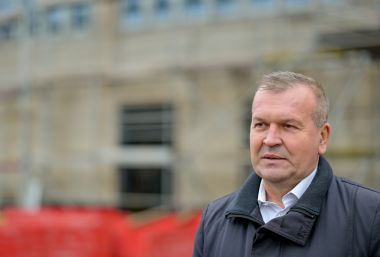 Obilazak_radova 10.jpg