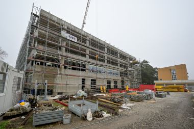 Obilazak_radova 2.jpg