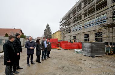 Obilazak_radova 5.jpg