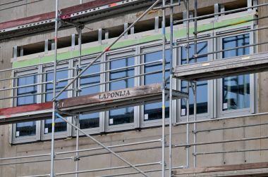 Obilazak_radova 6.jpg