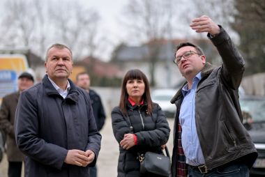 Obilazak_radova 9.jpg