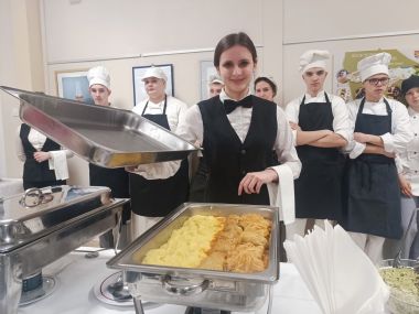 bez_zelja_nema_veselja_gospodarska_skola_2024 1.jpg