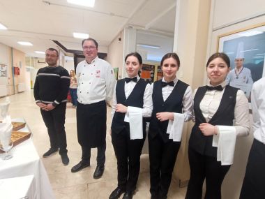 bez_zelja_nema_veselja_gospodarska_skola_2024 11.jpg