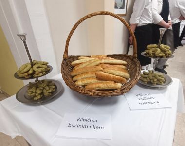 bez_zelja_nema_veselja_gospodarska_skola_2024 12.jpg