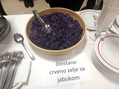 bez_zelja_nema_veselja_gospodarska_skola_2024 13.jpg