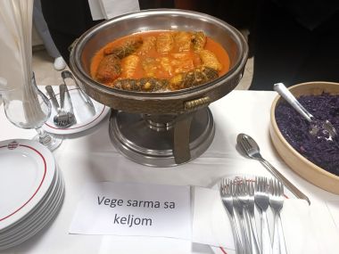 bez_zelja_nema_veselja_gospodarska_skola_2024 5.jpg