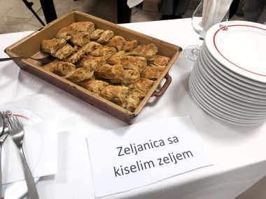 bez_zelja_nema_veselja_gospodarska_skola_2024 9.jpg