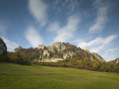 PA2778724.jpg