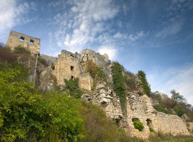 PA2778771.jpg