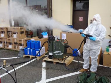 Otvori galeriju 291220_vatrogasna_oprema_22.JPG