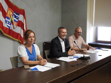 Otvori galeriju 090721_kolegij ravnatelja_1.JPG