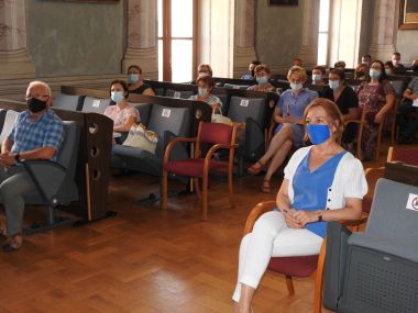 Otvori galeriju 090721_kolegij ravnatelja_2.JPG