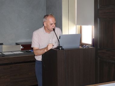 Otvori galeriju 090721_kolegij ravnatelja_3.JPG