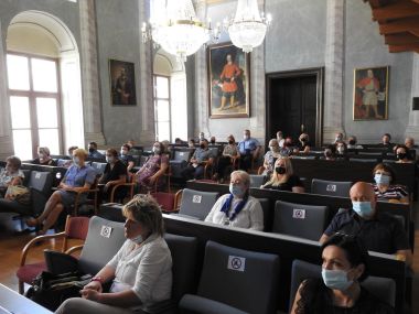 Otvori galeriju 090721_kolegij ravnatelja_4.JPG