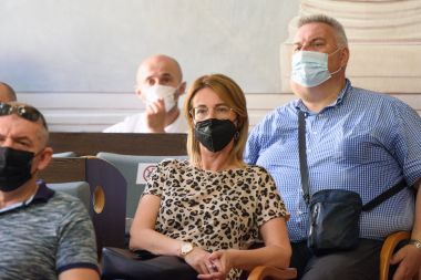 Otvori galeriju zupanija-kolegij-ravnatelja-14.jpg