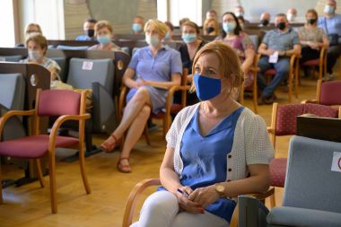 Otvori galeriju zupanija-kolegij-ravnatelja-2.jpg