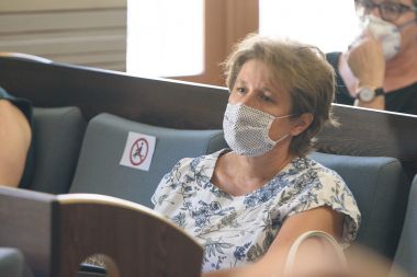 Otvori galeriju zupanija-kolegij-ravnatelja-20.jpg