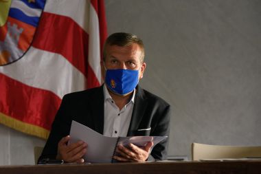 Otvori galeriju zupanija-kolegij-ravnatelja-22.jpg