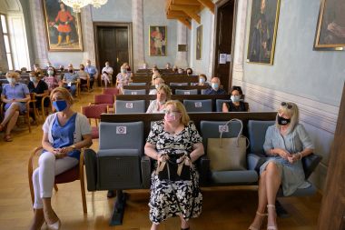 Otvori galeriju zupanija-kolegij-ravnatelja-3.jpg