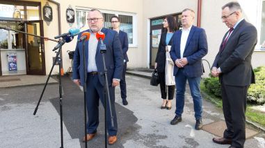 Ivanec_25.04.23._ 10.jpg