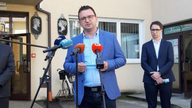 Ivanec_25.04.23._ 11.jpg