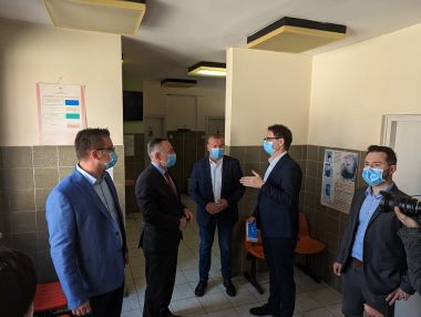 Ivanec_25.04.23._ 13.jpg