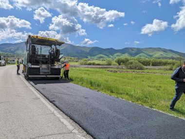 Ivanec_25.04.23._ 14.jpg