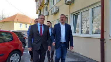 Ivanec_25.04.23._ 2.jpg