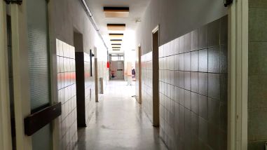 Ivanec_25.04.23._ 4.jpg