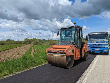 Ivanec_25.04.23._ 6.jpg