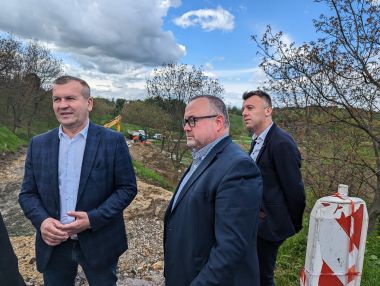 Ivanec_25.04.23._ 8.jpg