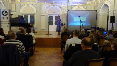 festival_max_sucht_den_superstar_2022  10.JPG
