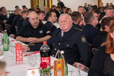 DVD Kneginec_1 10.jpg