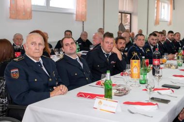 DVD Kneginec_1 11.jpg