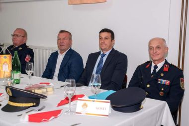 DVD Kneginec_1 13.jpg