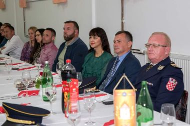 DVD Kneginec_1 14.jpg