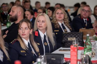 DVD Kneginec_1 15.jpg