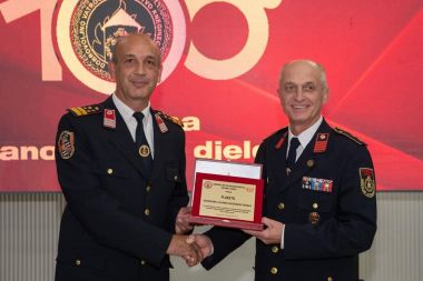 DVD Kneginec_1 17.jpg