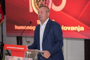 DVD Kneginec_1 18.jpg