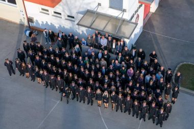 DVD Kneginec_1 2.jpg