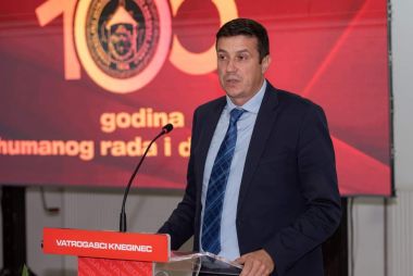 DVD Kneginec_1 20.jpg