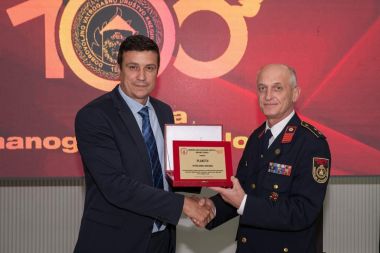 DVD Kneginec_1 21.jpg